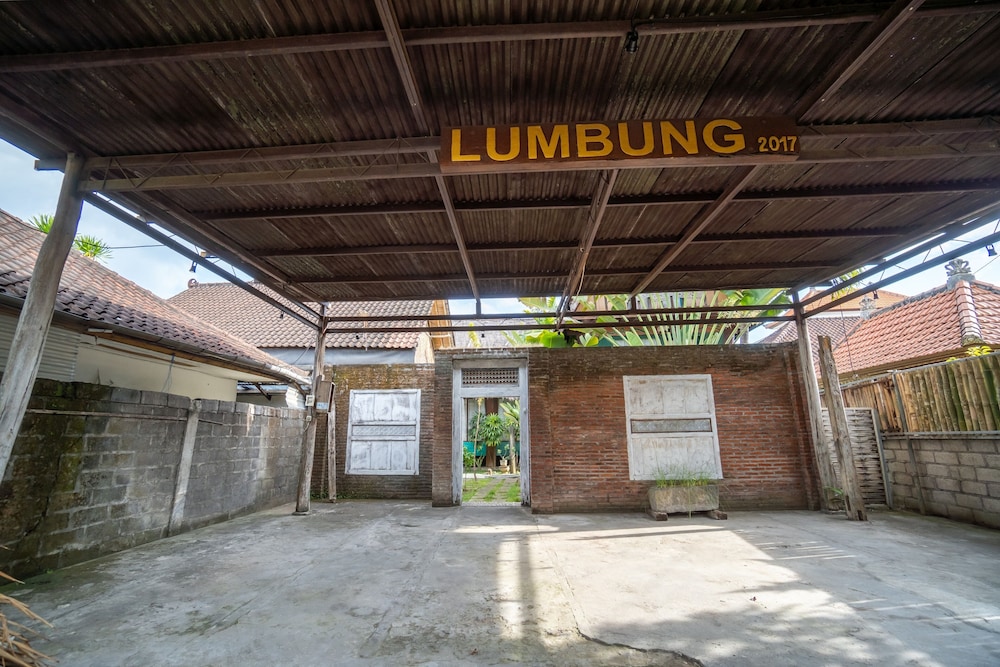 Room-family Cabin in Sanur, Bali - Perfe
