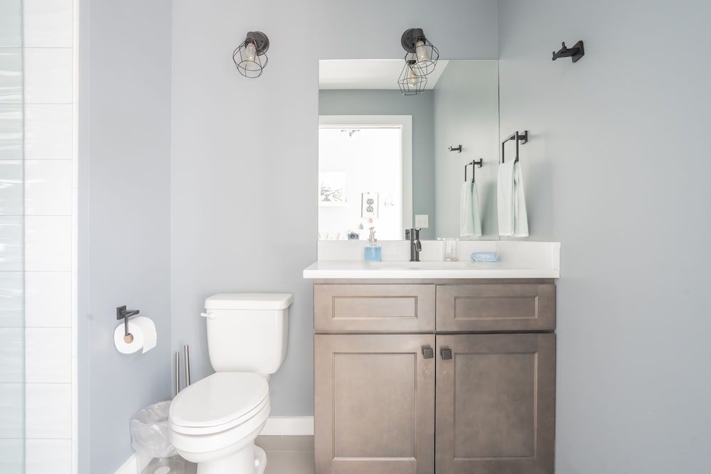 Covington Vacations - Baldwin Flats - Property Image 23