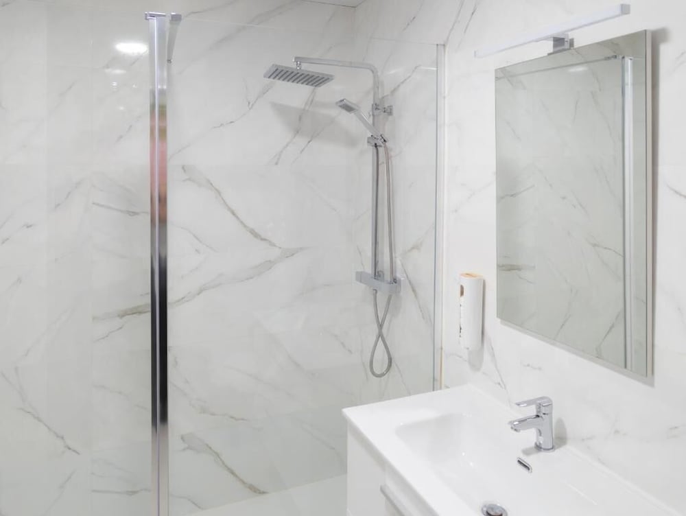 Rental San Luis