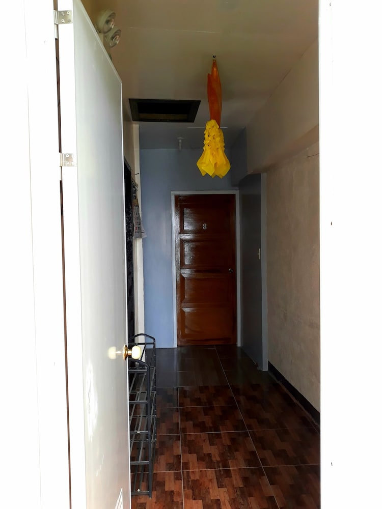 Bunakidz Lodge — photo 68