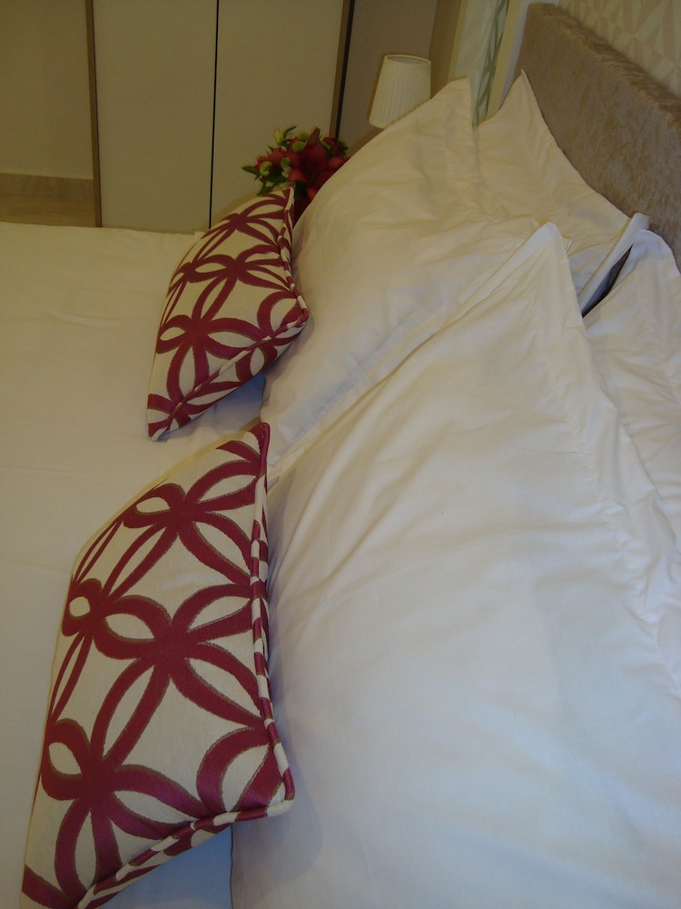 Gallery Guesthouse Amman