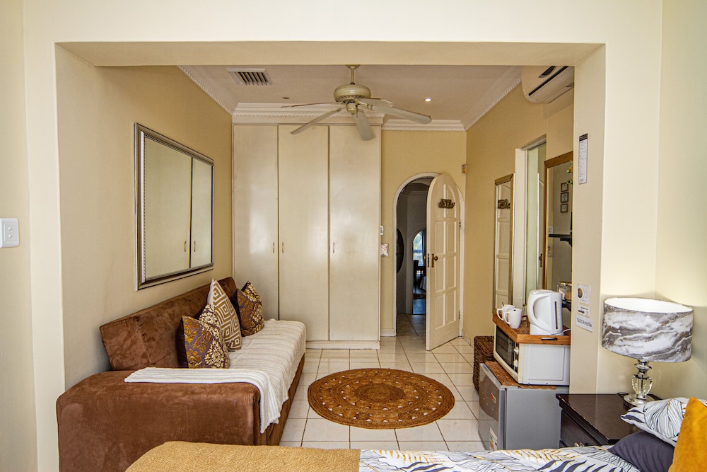 La Loggia B&B