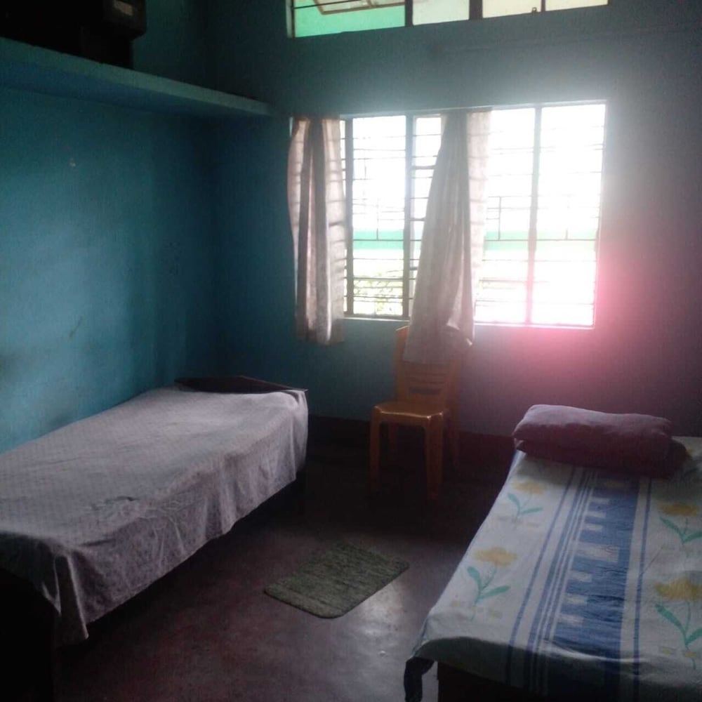 Brahmaputra Homestay