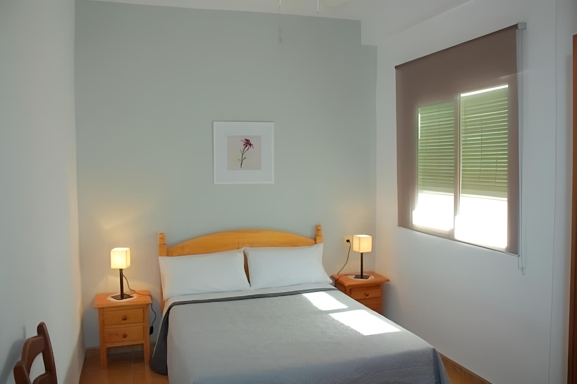 Hotel Toril