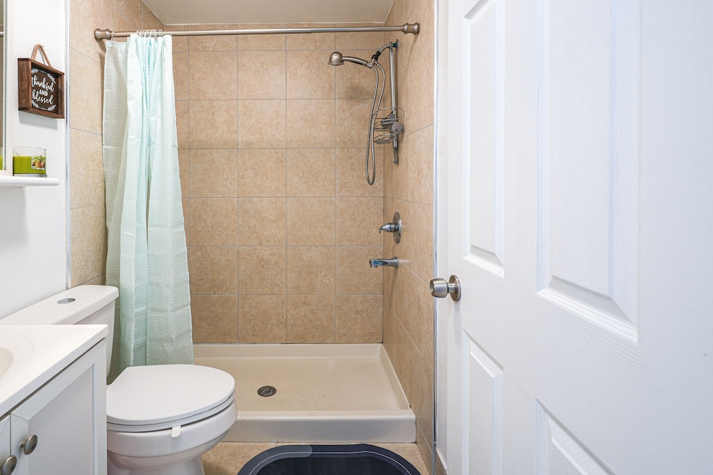 San Francisco Apartment ~ 5 Mi to Downtown! photo 2