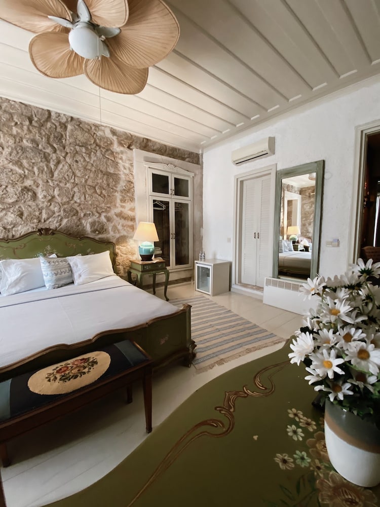 Hoşça kal Alaçatı - Image 16