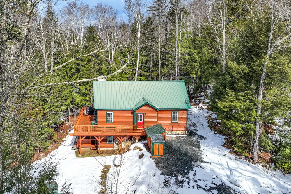 Photo 22