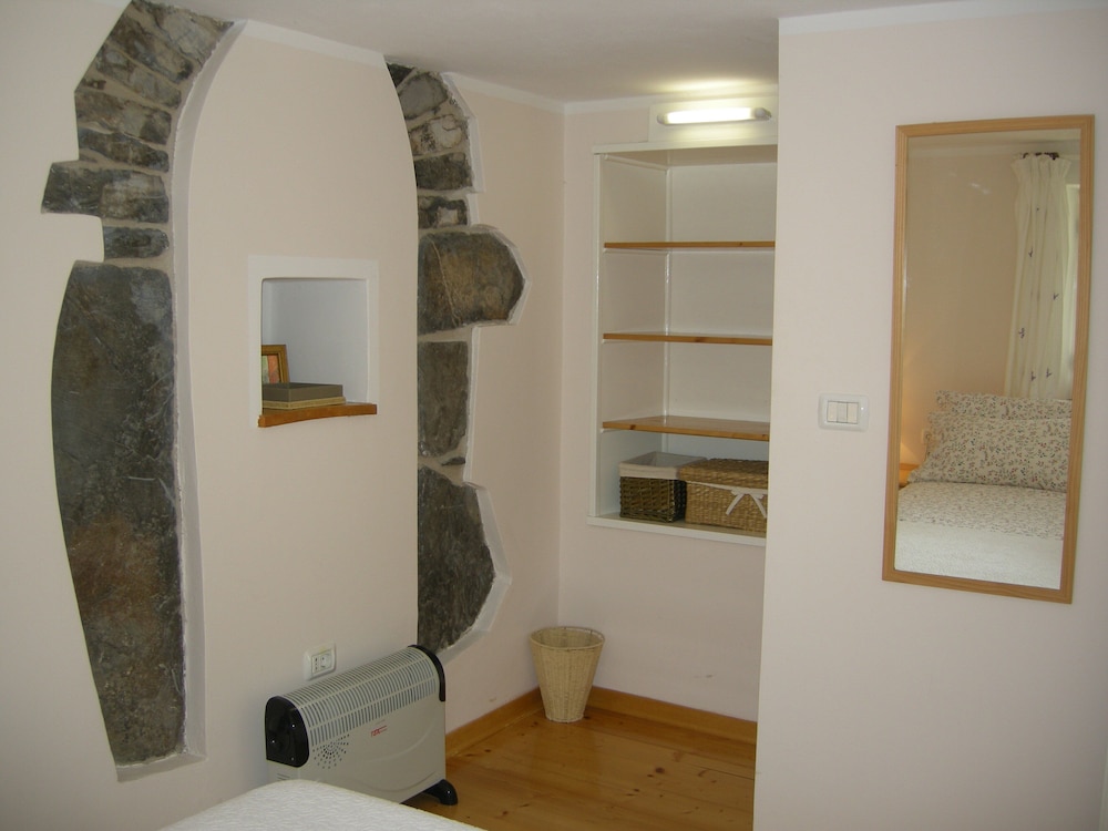 Welcome to Casa Terracotta a Cosy Self-catering Holiday Home view 3