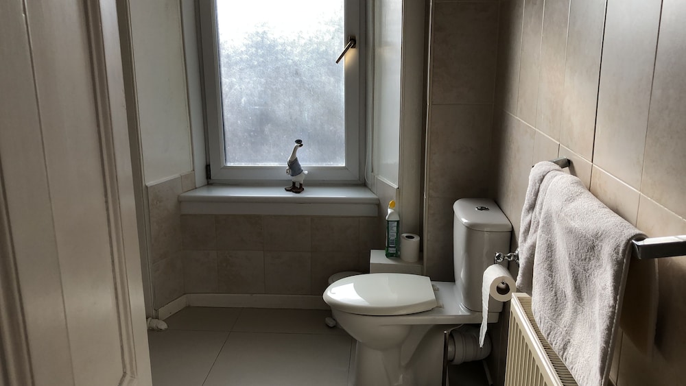 Rooms at 31, photo 18