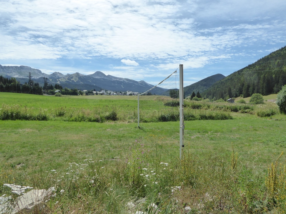 Photo 37