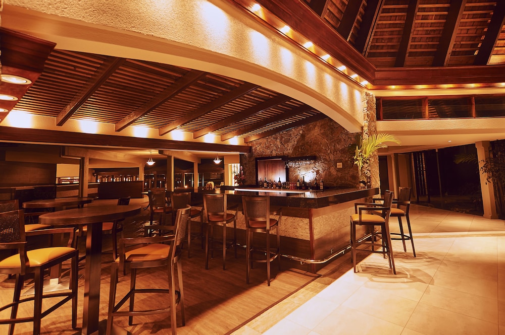 Mount Irvine Bay Resort
