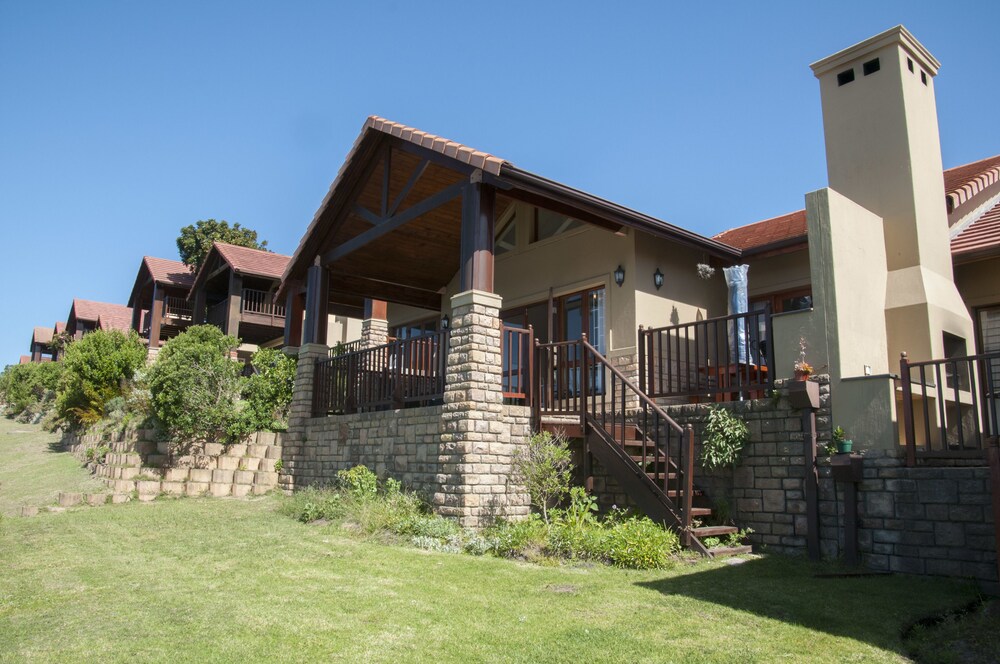Villa 13