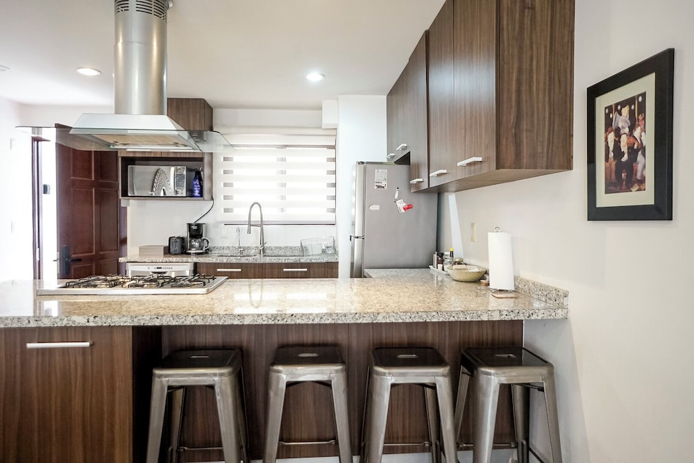Prime Location w Amenities in San Miguel