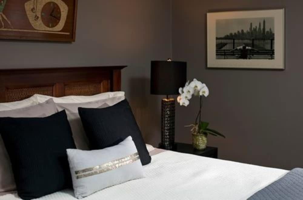 Journey Inn Bed Breakfast - Property Image 29