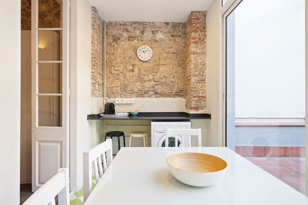 Stay U-nique Apartments Vila de Gracia