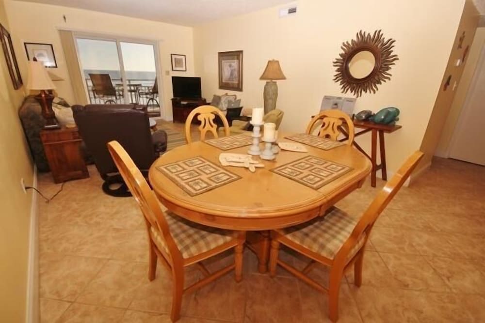 Sea Coast Gardens II 2 Bedroom Condo by Great Ocean Condos