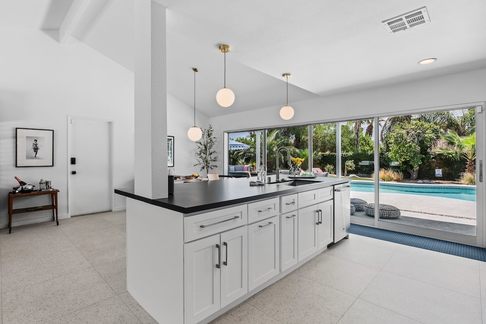 Kaptur Palms