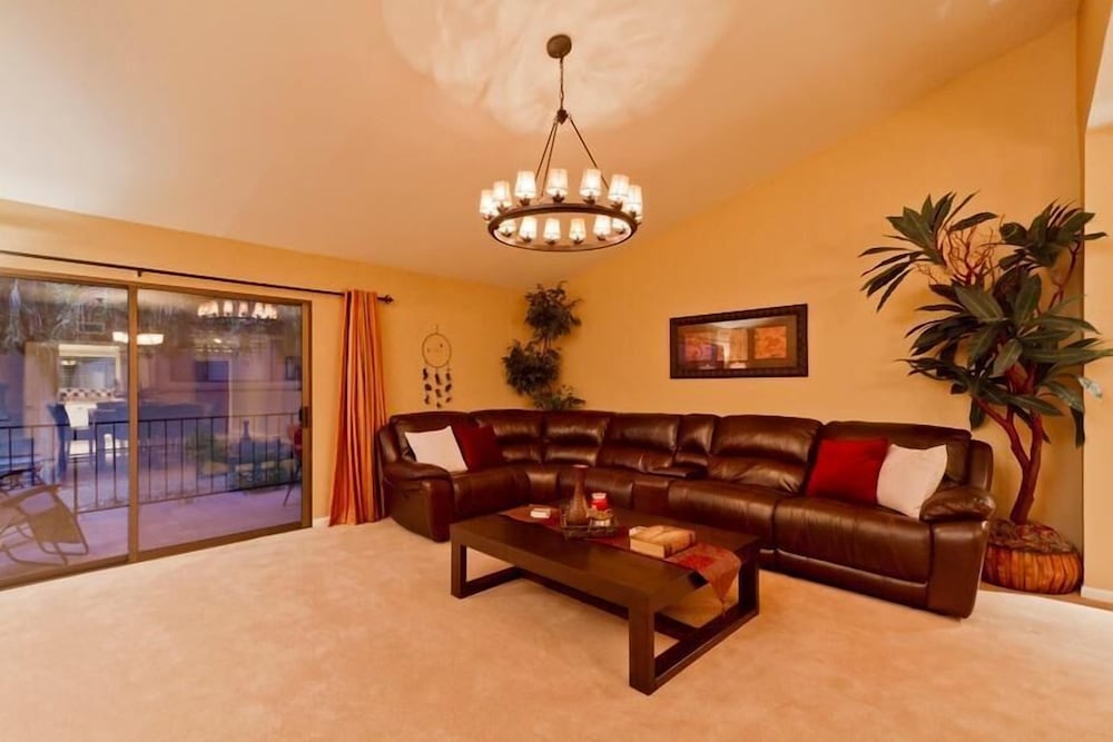 Sundance Trail By Signature Vacation Rentals