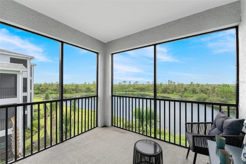 14141 Heritage Landing Blvd #931