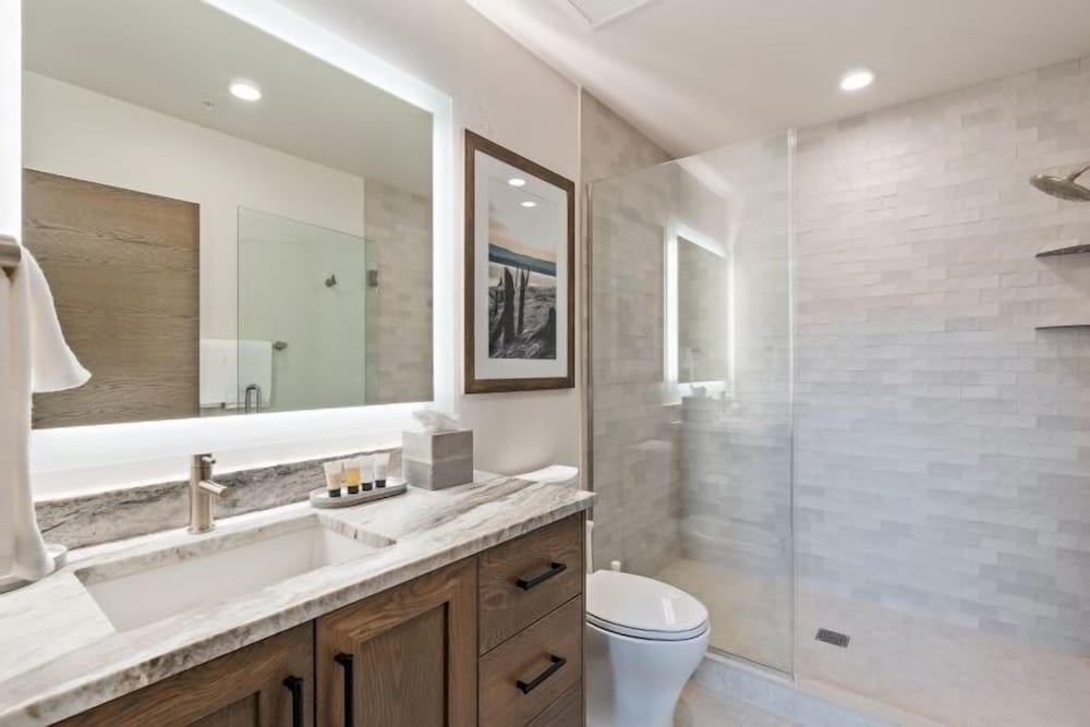 Tamarack Resort - Property Image 71