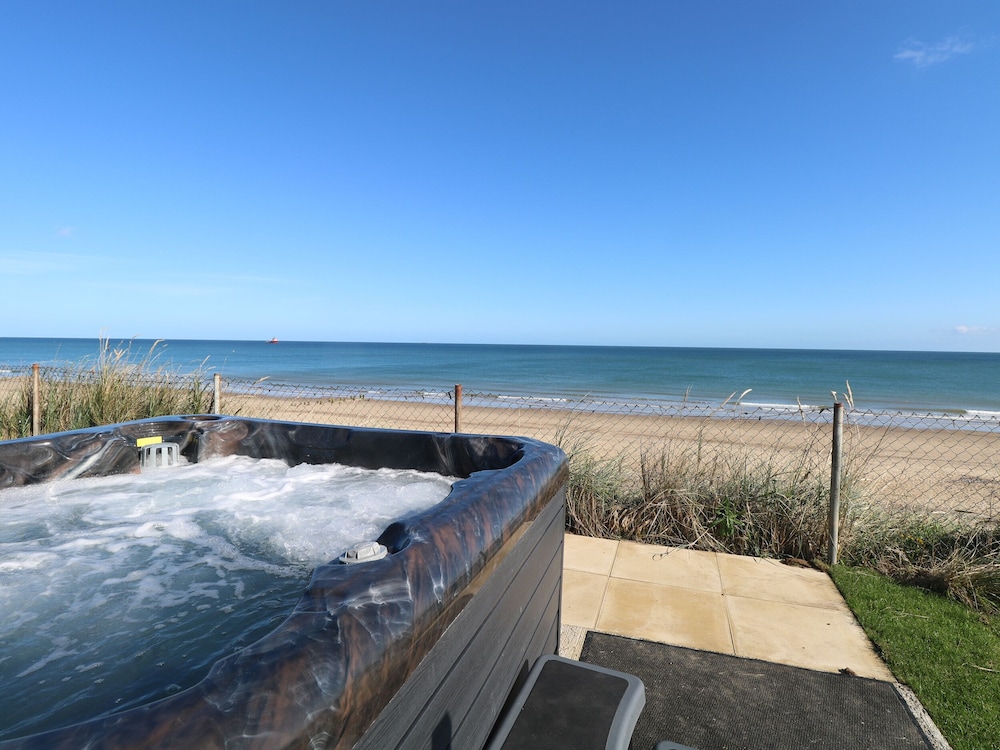 Beach Haven