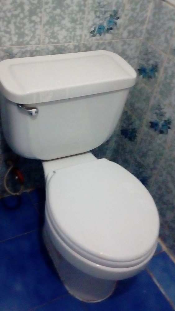 Cholo's House - Hostel