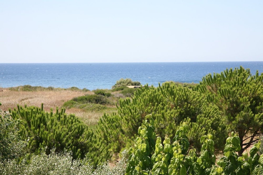 Villa Carina