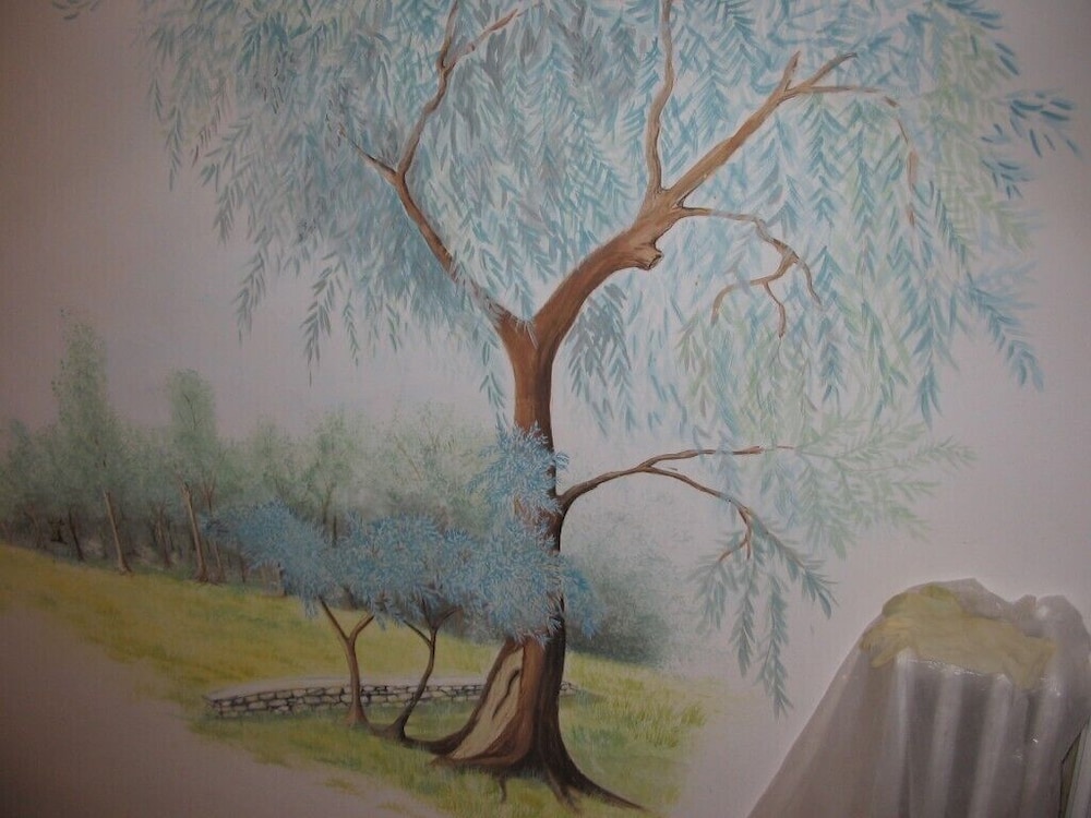 Photo 42