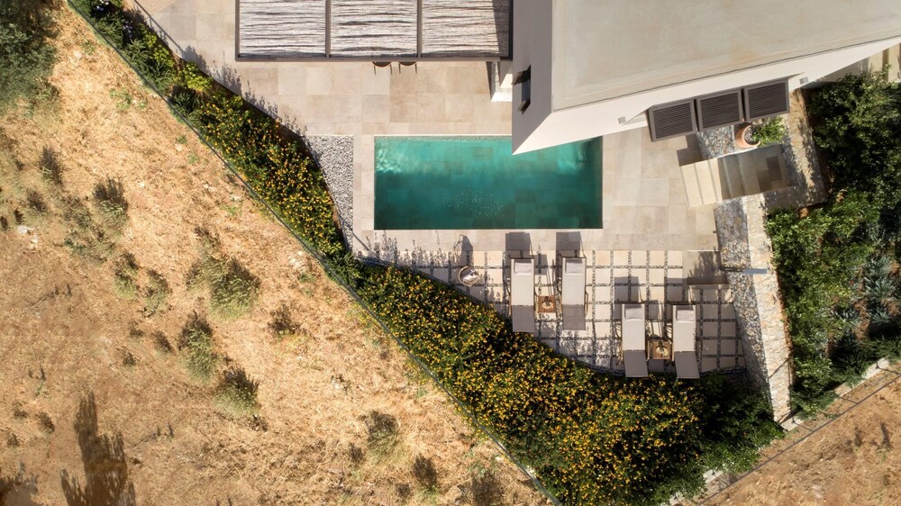Askianos Lux Oasis - Blend of Serenity Elegance, Foto 30