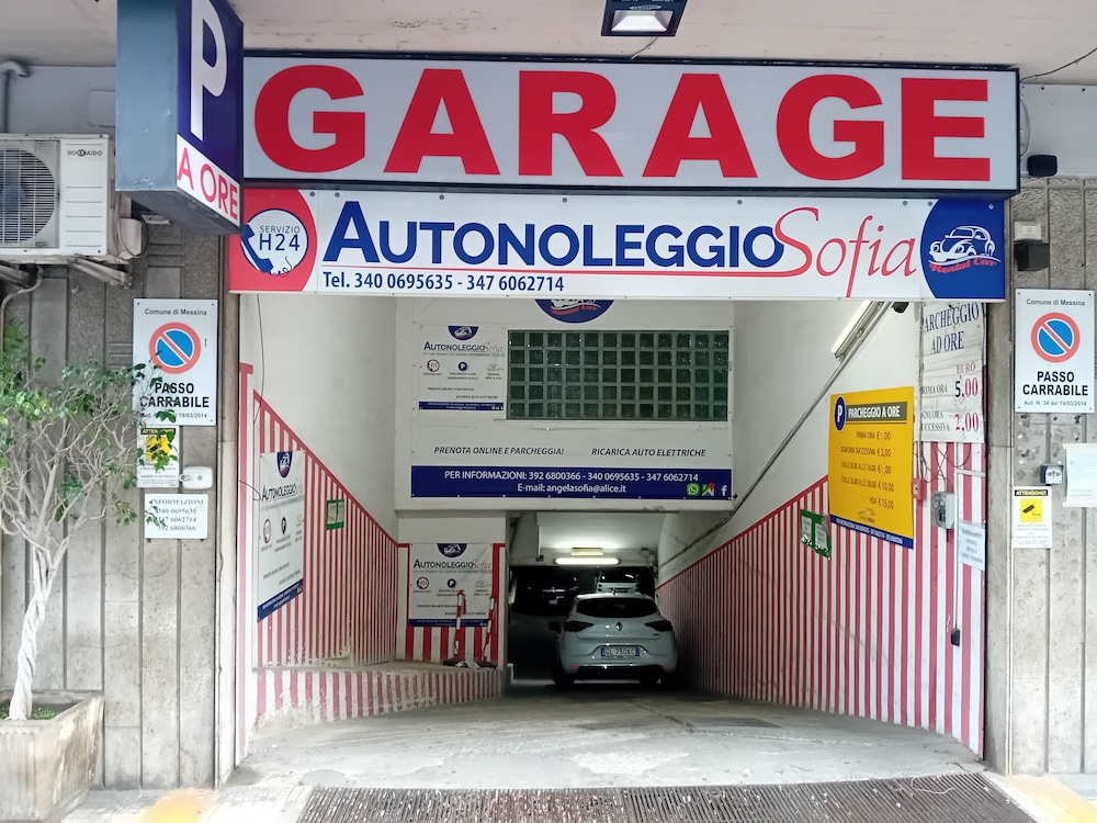 DolceVita