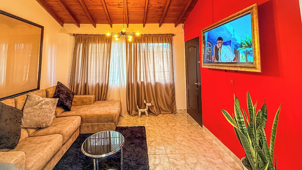 Urban Lofts Laureles 40