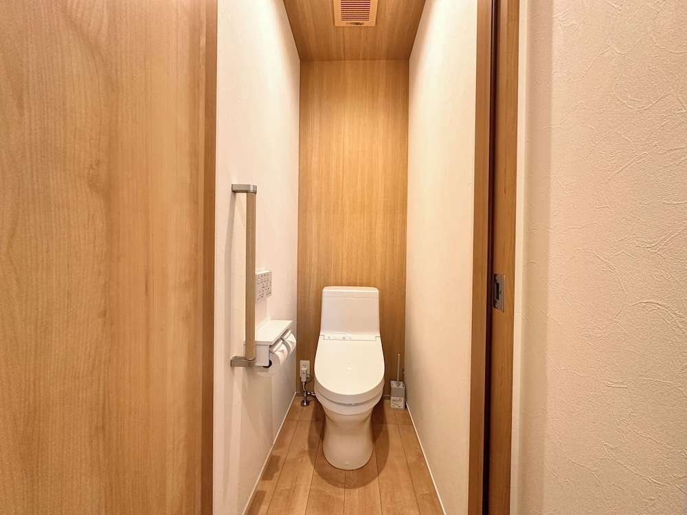AOI SUITE TAKAYAMA
