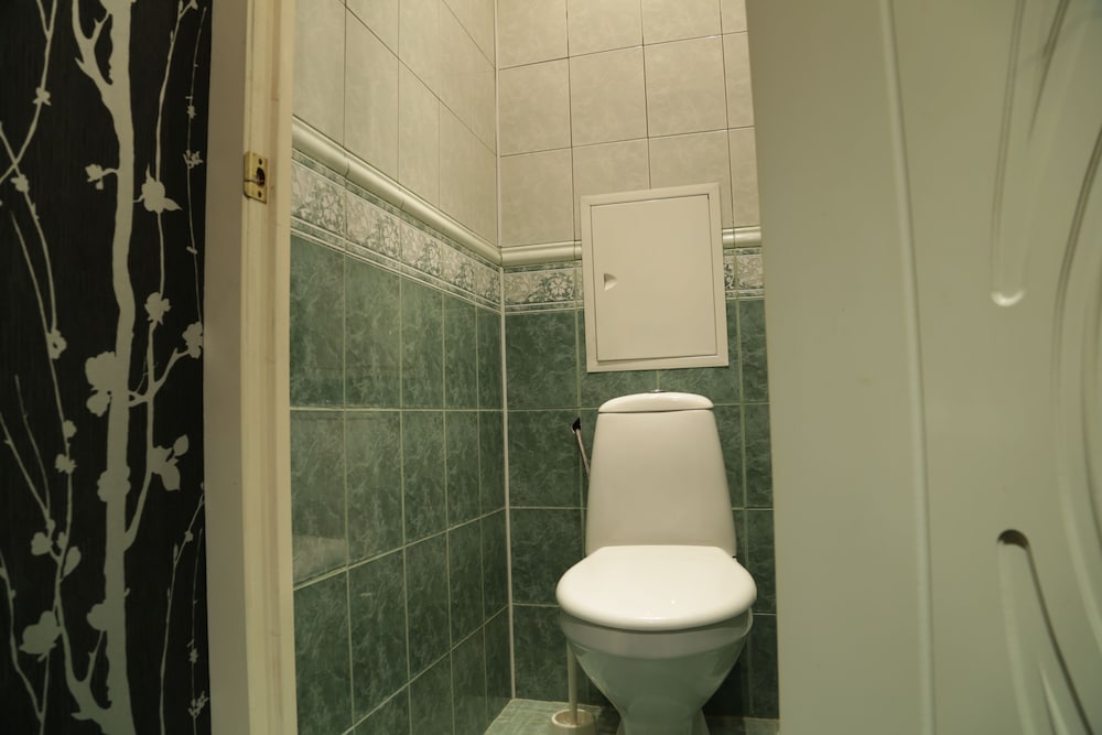 Moscow Vacations - Podolskaya 10 - Property Image 12