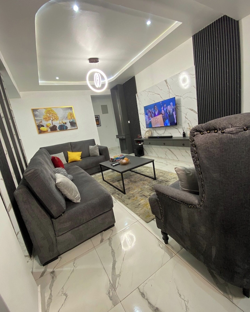 OGI HOMES
