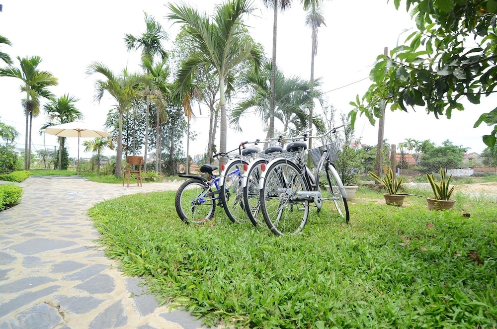 Gateway Inn Hoi An