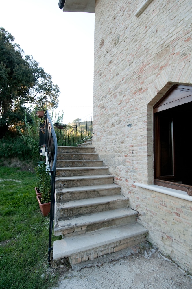 Photo 45