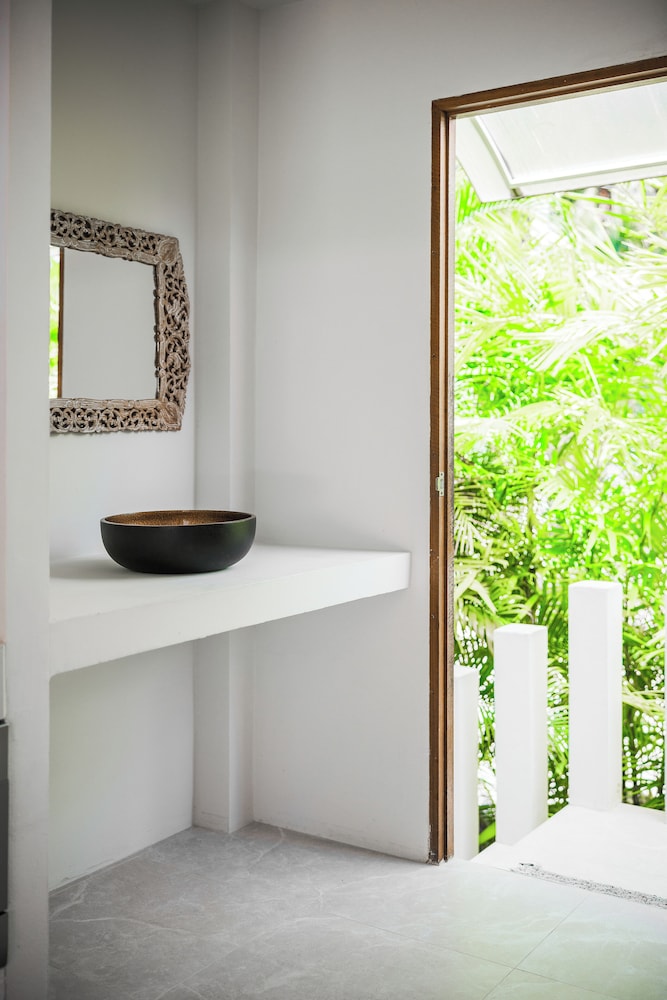 Siam Serenity Villa by Sea N' Rent