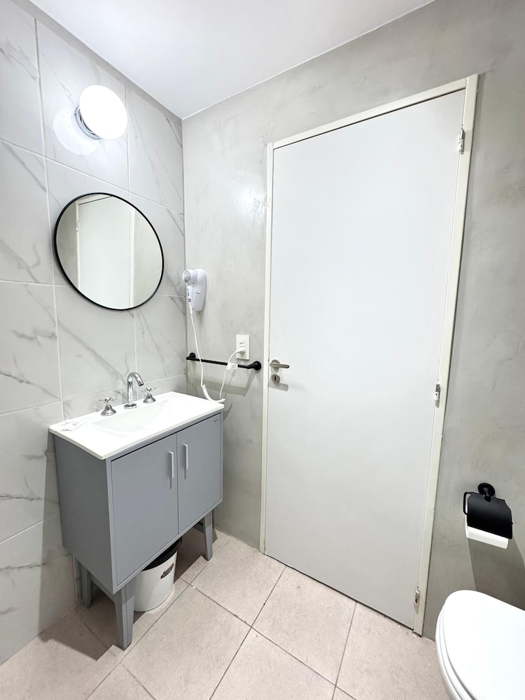 Torrar Suites