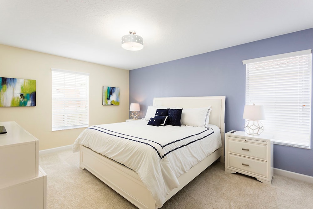 Paradise Palms 2946 - Image 4