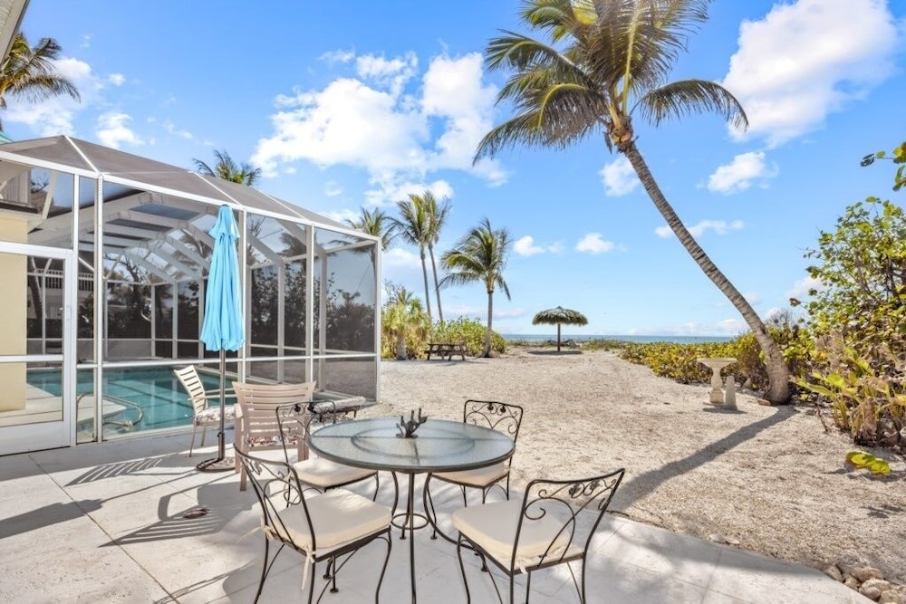 Waters Edge 3 Bedroom Home