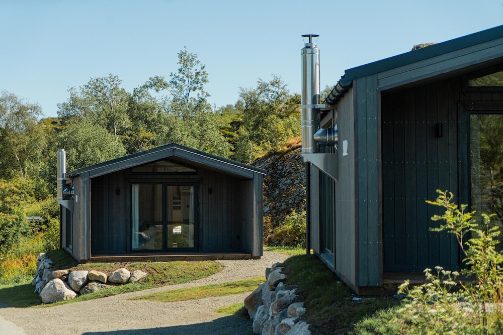 Skårungen view 5