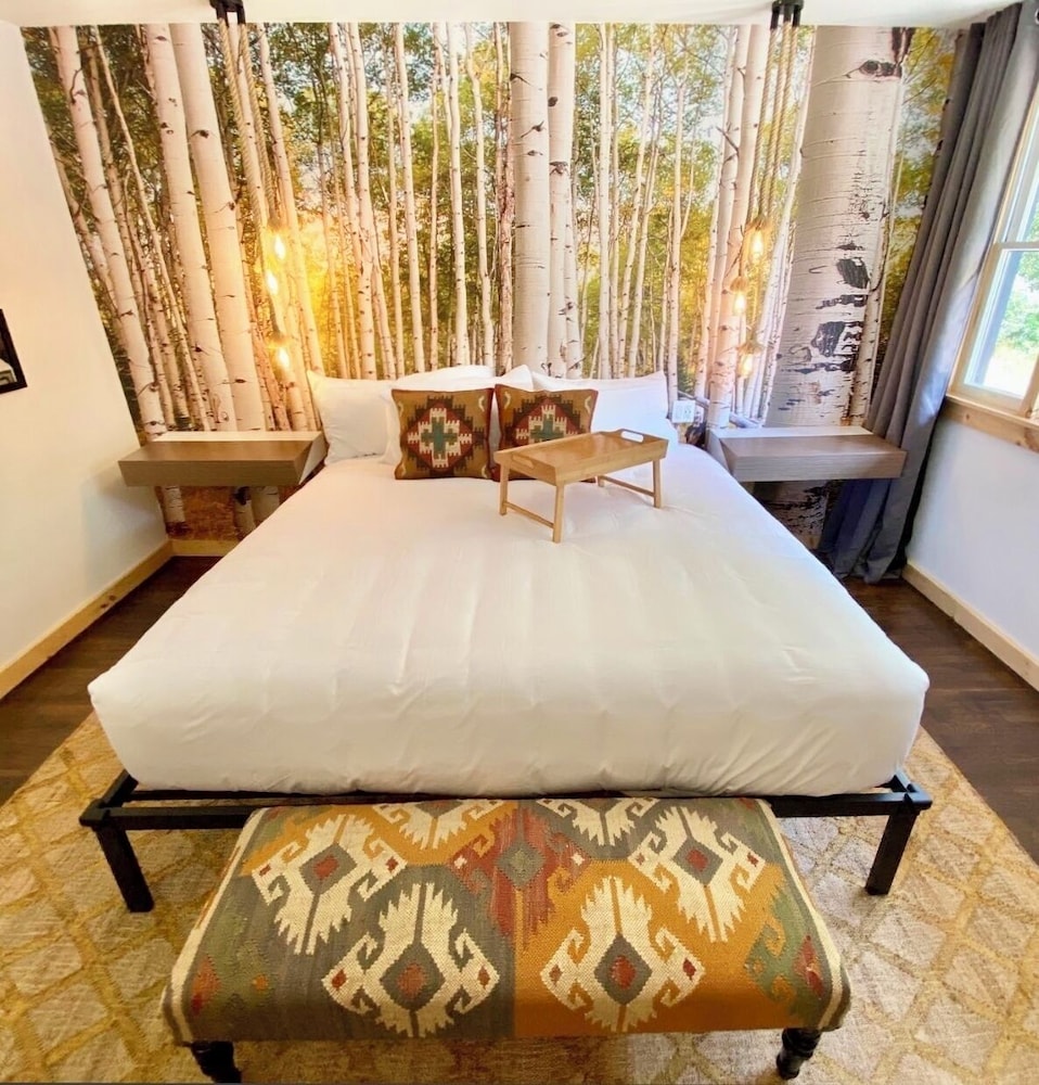 Green Acres Retreat