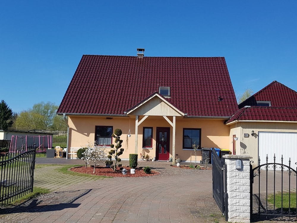 Photo 15