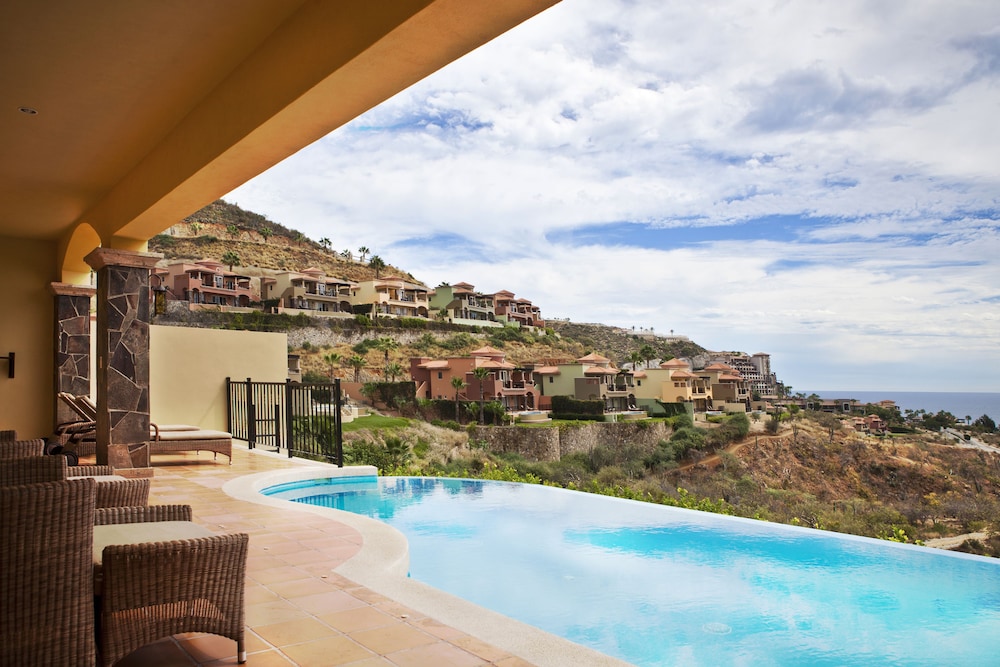 Quivira Los Cabos Condos & Homes - Vacation Rentals