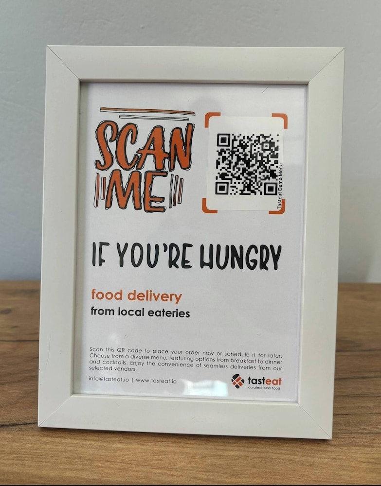 Adelos New Villa Elliniko Fresh photo 3