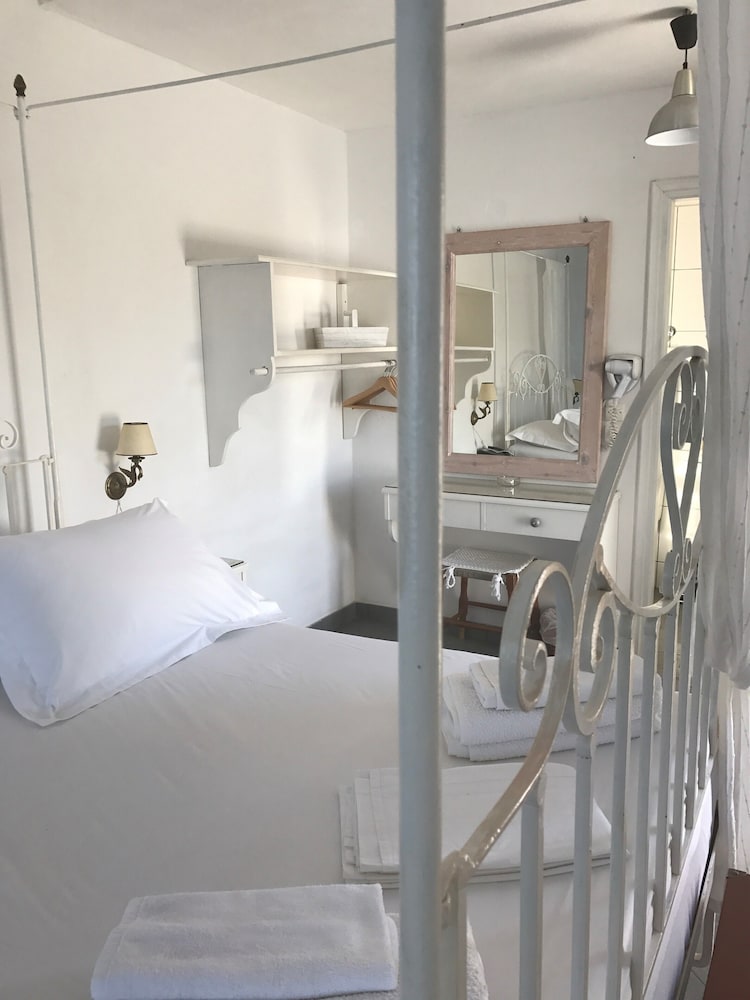 Aeolos Beach Hotel photo 5