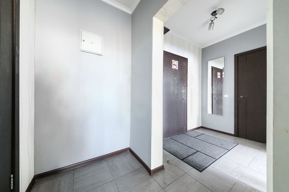 Apartment Hanaka on Perovskaia 66