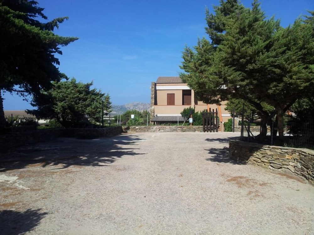 Residence Il Poggio