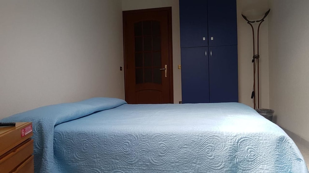 Agriturismo Nonna Mery