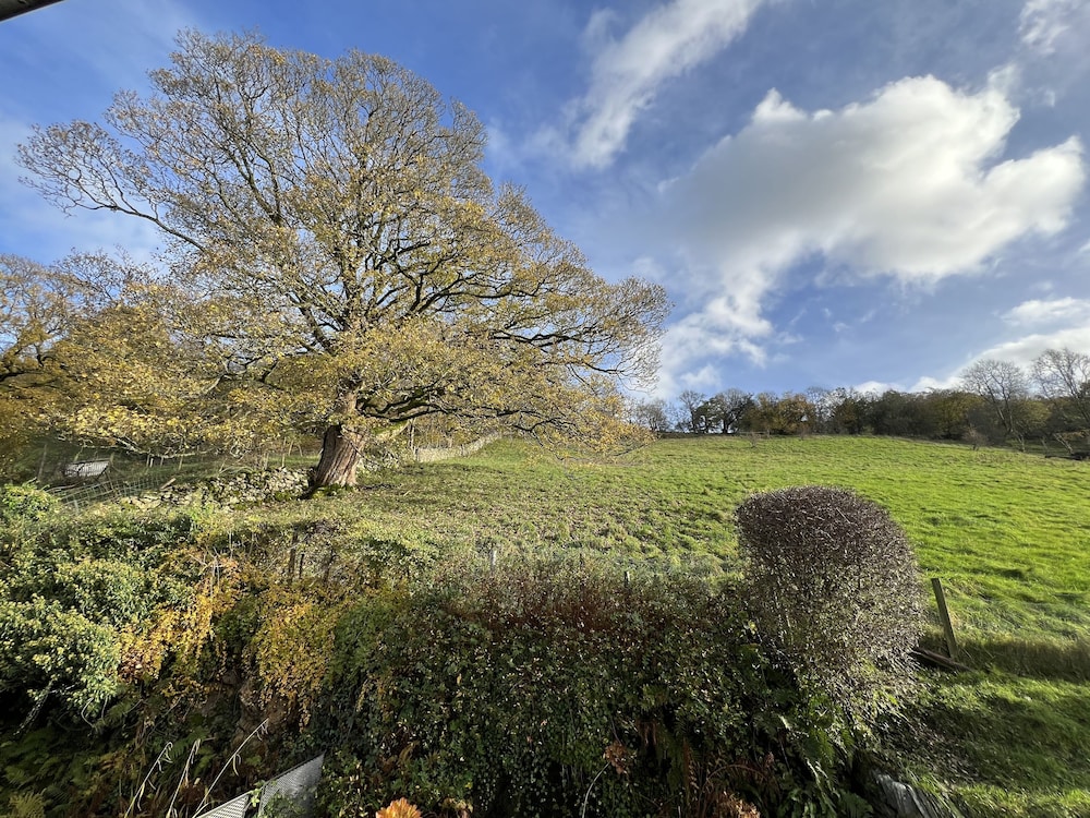 Fairfield View